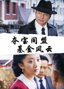 小狗叫妈妈主人by小说