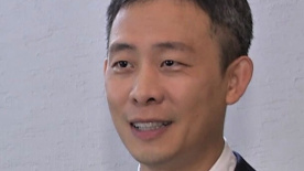 非常坏老师
